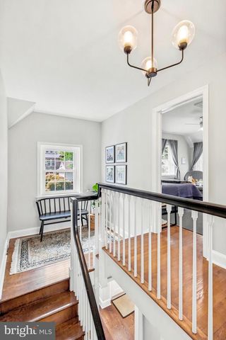 351 MILL RD, Havertown, PA 19083