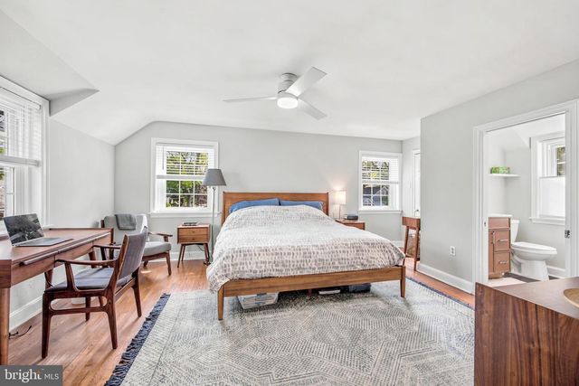 351 MILL RD, Havertown, PA 19083