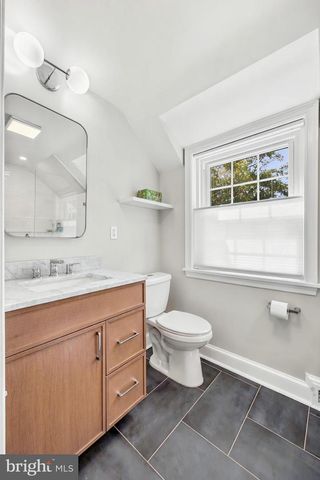 351 MILL RD, Havertown, PA 19083