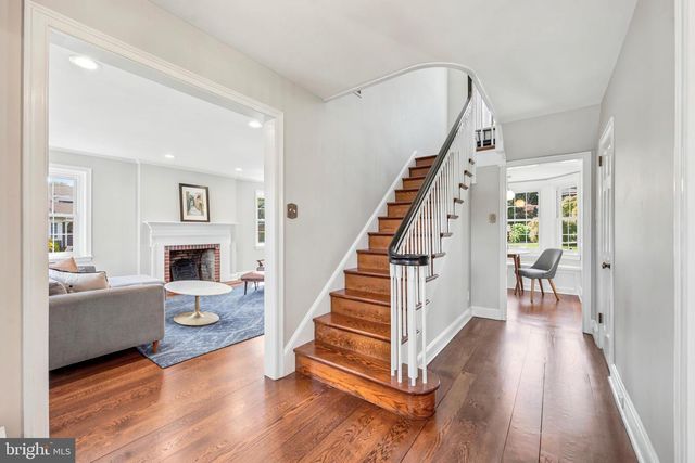 351 MILL RD, Havertown, PA 19083