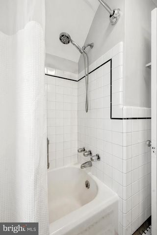 351 MILL RD, Havertown, PA 19083
