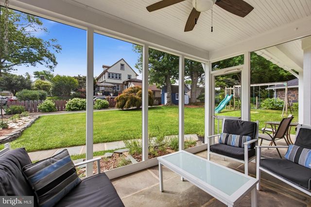 351 MILL RD, Havertown, PA 19083