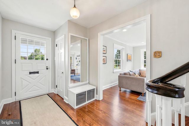 351 MILL RD, Havertown, PA 19083
