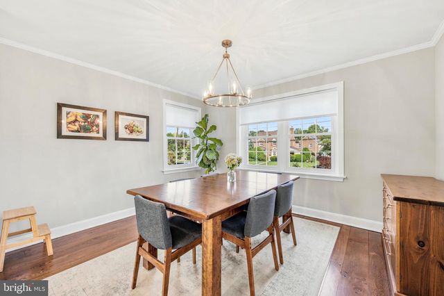 351 MILL RD, Havertown, PA 19083