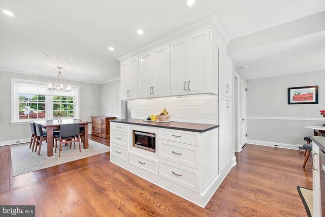 351 MILL RD, Havertown, PA 19083