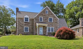 351 MILL RD, Havertown, PA 19083