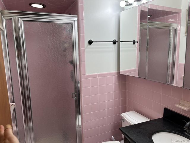 41 Mountain Drive, Pleasant Valley, NY 12569