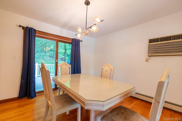 41 Mountain Drive, Pleasant Valley, NY 12569