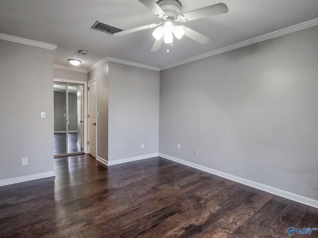 2020 Woodlawn Drive 0, Huntsville, AL 35802