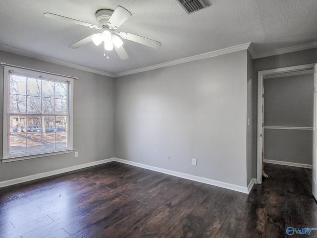 2020 Woodlawn Drive 0, Huntsville, AL 35802