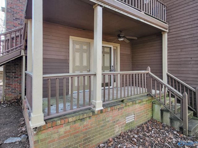 2020 Woodlawn Drive 0, Huntsville, AL 35802