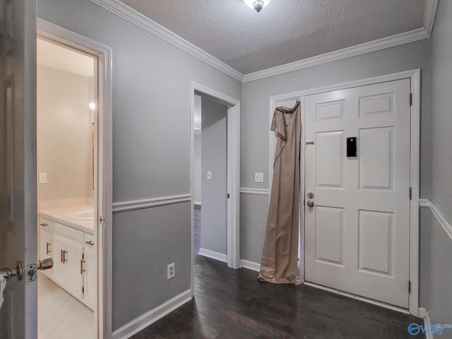 2020 Woodlawn Drive 0, Huntsville, AL 35802