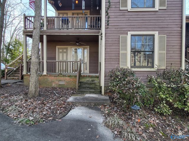 2020 Woodlawn Drive 0, Huntsville, AL 35802