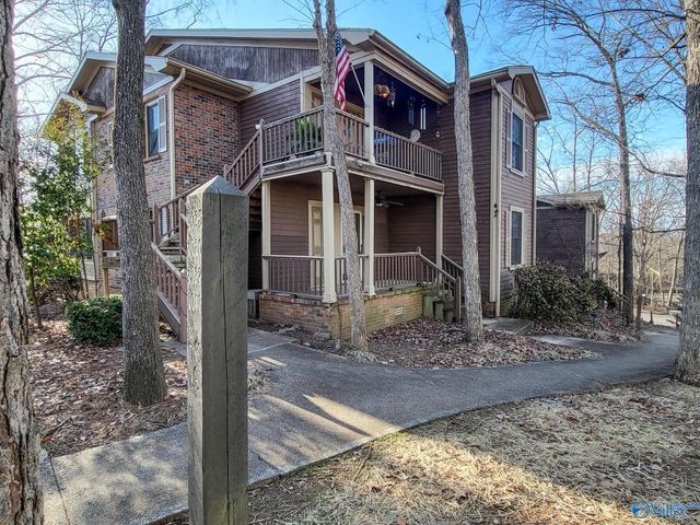 2020 Woodlawn Drive 0, Huntsville, AL 35802