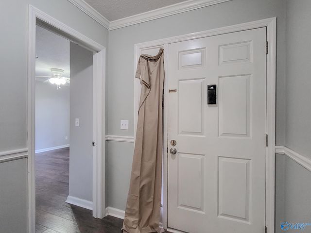 2020 Woodlawn Drive 0, Huntsville, AL 35802