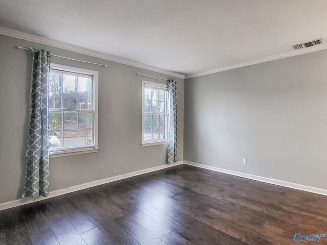 2020 Woodlawn Drive 0, Huntsville, AL 35802