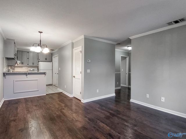 2020 Woodlawn Drive 0, Huntsville, AL 35802