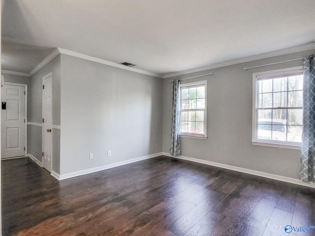 2020 Woodlawn Drive 0, Huntsville, AL 35802