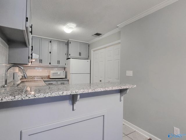 2020 Woodlawn Drive 0, Huntsville, AL 35802