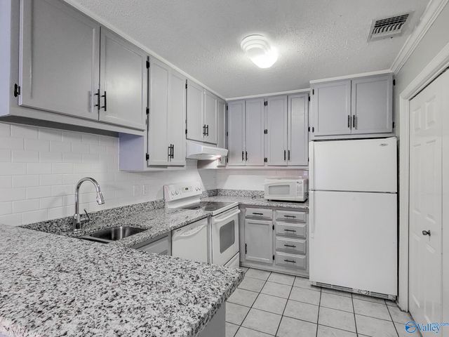 2020 Woodlawn Drive 0, Huntsville, AL 35802