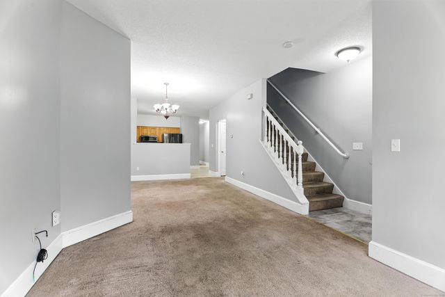 11 Mortson Street, Hartford, CT 06106