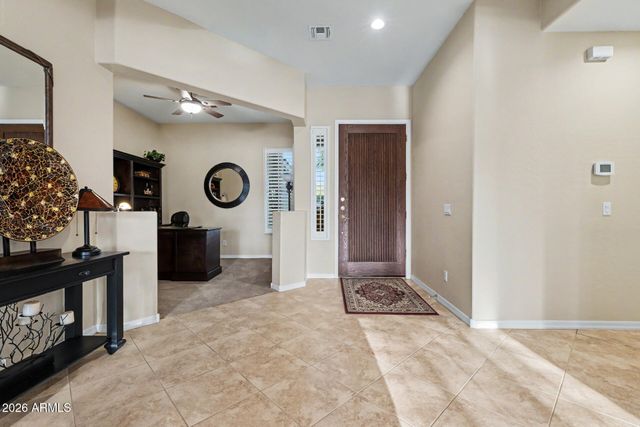 5612 N 134TH Drive, Litchfield Park, AZ 85340