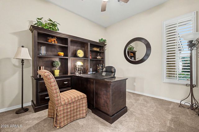 5612 N 134TH Drive, Litchfield Park, AZ 85340