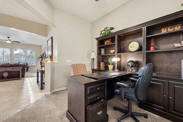 5612 N 134TH Drive, Litchfield Park, AZ 85340