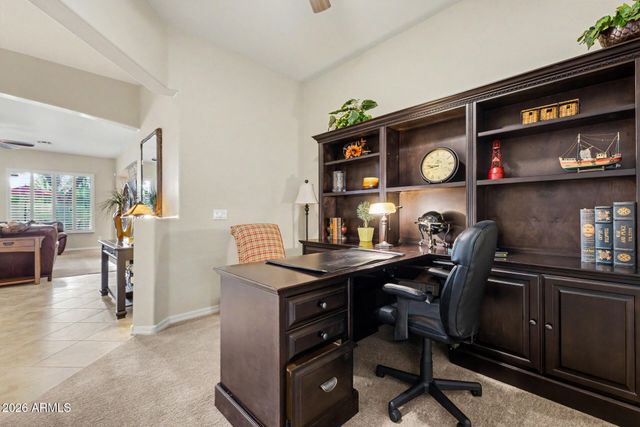 5612 N 134TH Drive, Litchfield Park, AZ 85340