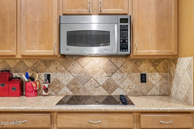 5612 N 134TH Drive, Litchfield Park, AZ 85340