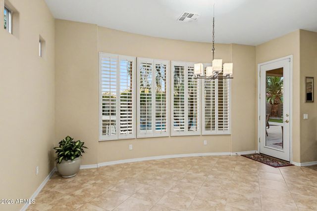 5612 N 134TH Drive, Litchfield Park, AZ 85340