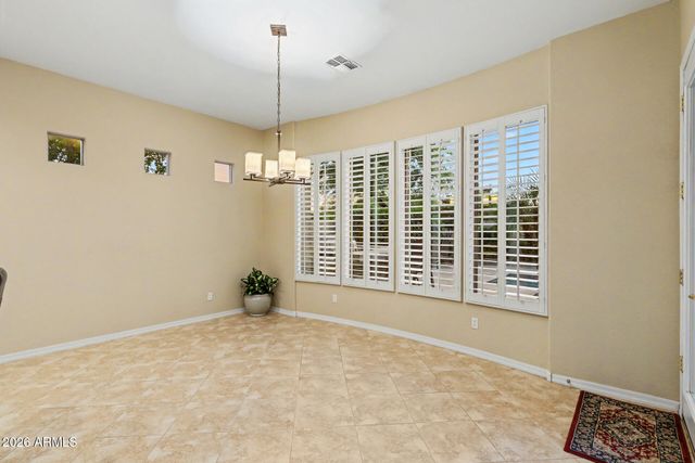 5612 N 134TH Drive, Litchfield Park, AZ 85340