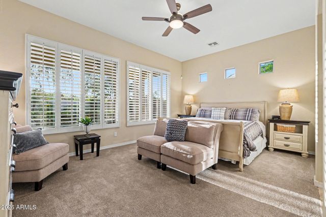 5612 N 134TH Drive, Litchfield Park, AZ 85340