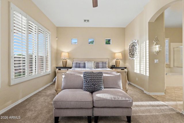 5612 N 134TH Drive, Litchfield Park, AZ 85340