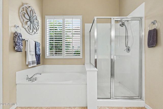 5612 N 134TH Drive, Litchfield Park, AZ 85340