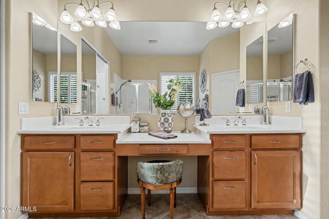5612 N 134TH Drive, Litchfield Park, AZ 85340