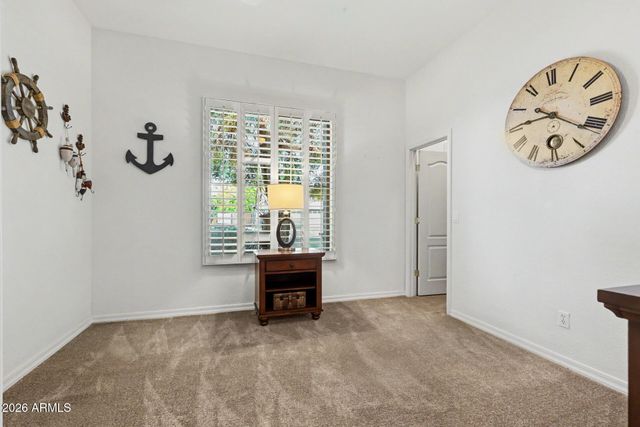 5612 N 134TH Drive, Litchfield Park, AZ 85340