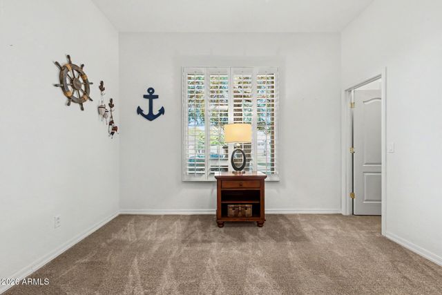5612 N 134TH Drive, Litchfield Park, AZ 85340