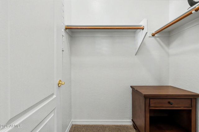 5612 N 134TH Drive, Litchfield Park, AZ 85340