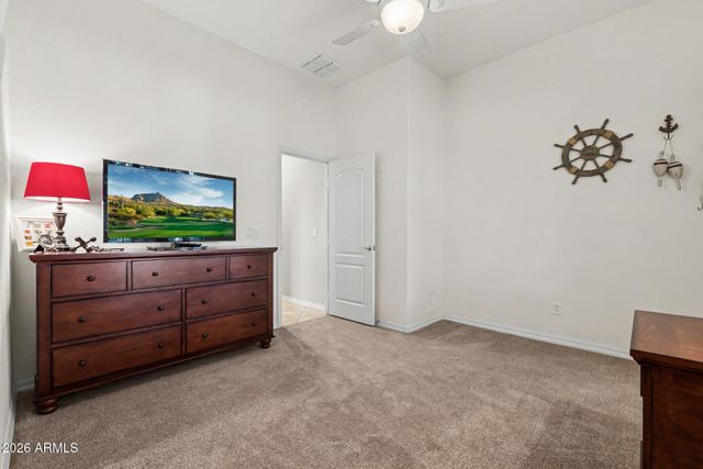 5612 N 134TH Drive, Litchfield Park, AZ 85340