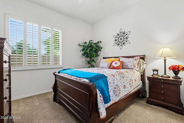 5612 N 134TH Drive, Litchfield Park, AZ 85340