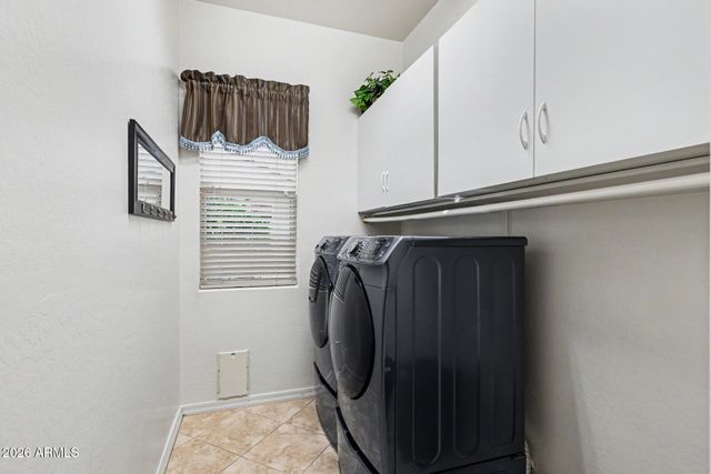 5612 N 134TH Drive, Litchfield Park, AZ 85340