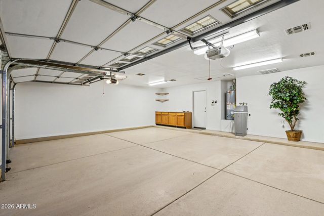 5612 N 134TH Drive, Litchfield Park, AZ 85340