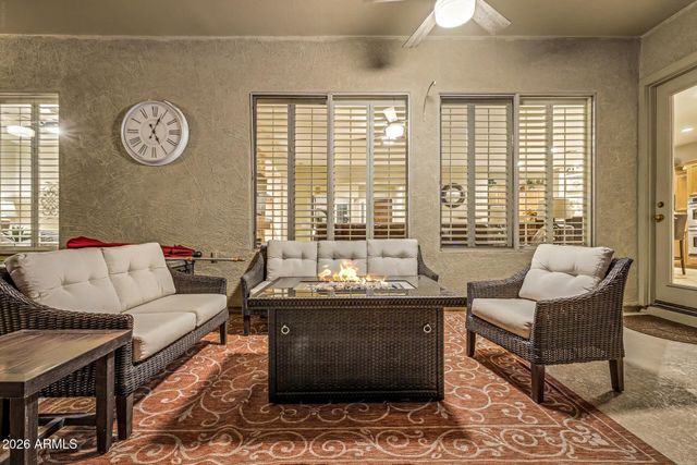 5612 N 134TH Drive, Litchfield Park, AZ 85340