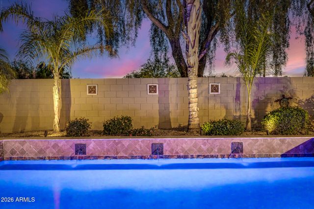 5612 N 134TH Drive, Litchfield Park, AZ 85340