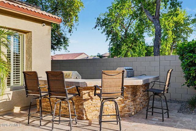 5612 N 134TH Drive, Litchfield Park, AZ 85340