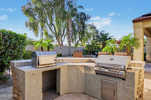 5612 N 134TH Drive, Litchfield Park, AZ 85340