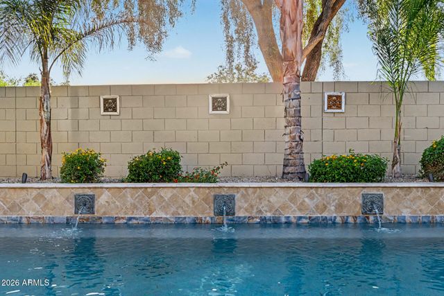 5612 N 134TH Drive, Litchfield Park, AZ 85340