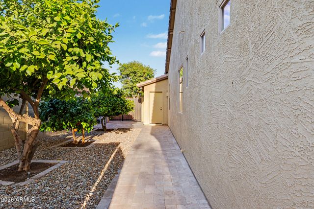 5612 N 134TH Drive, Litchfield Park, AZ 85340