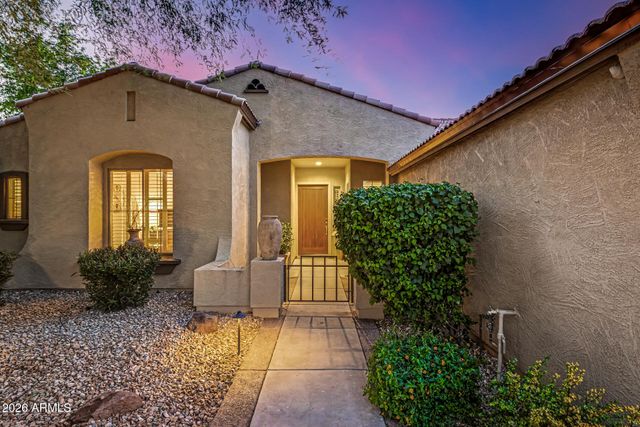 5612 N 134TH Drive, Litchfield Park, AZ 85340